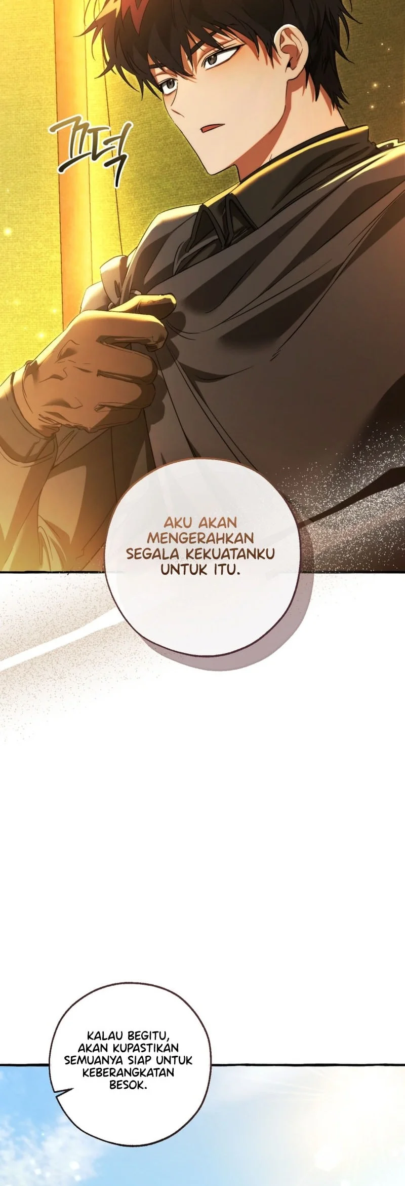 Chapter 143 - halaman 26