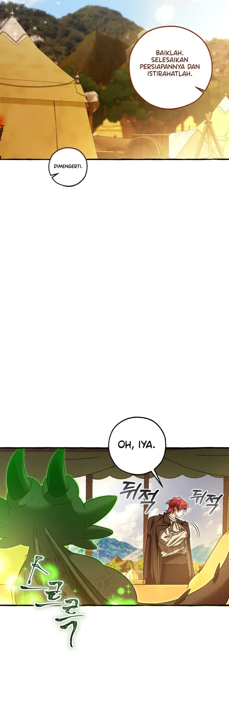 Chapter 143 - halaman 27