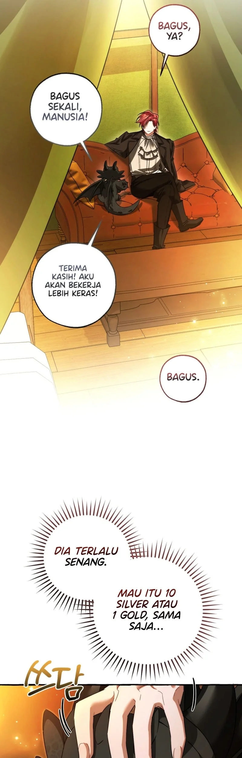 Chapter 143 - halaman 29