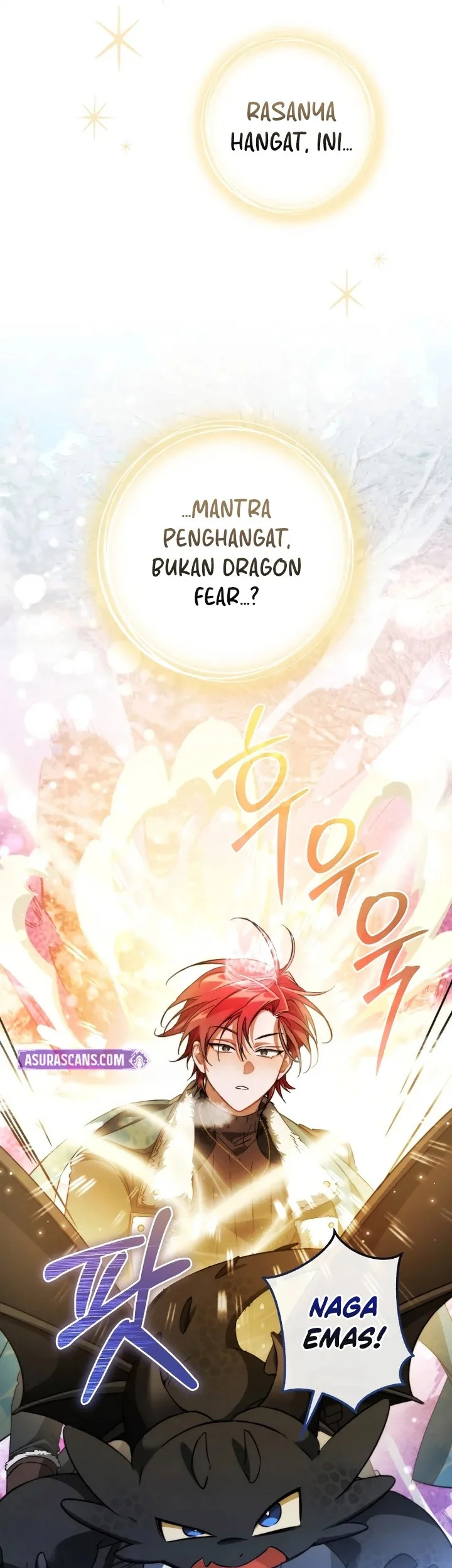 Chapter 144 - halaman 20