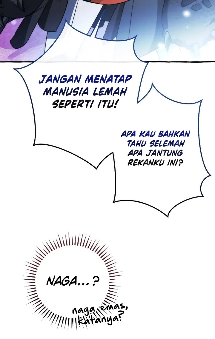 Chapter 144 - halaman 21
