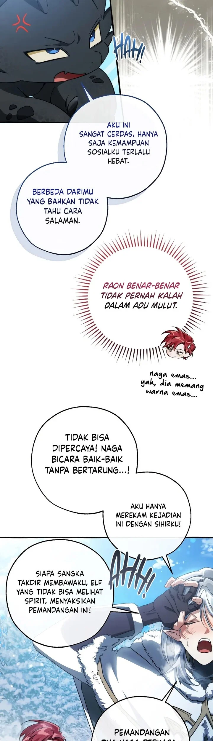 Chapter 144 - halaman 24