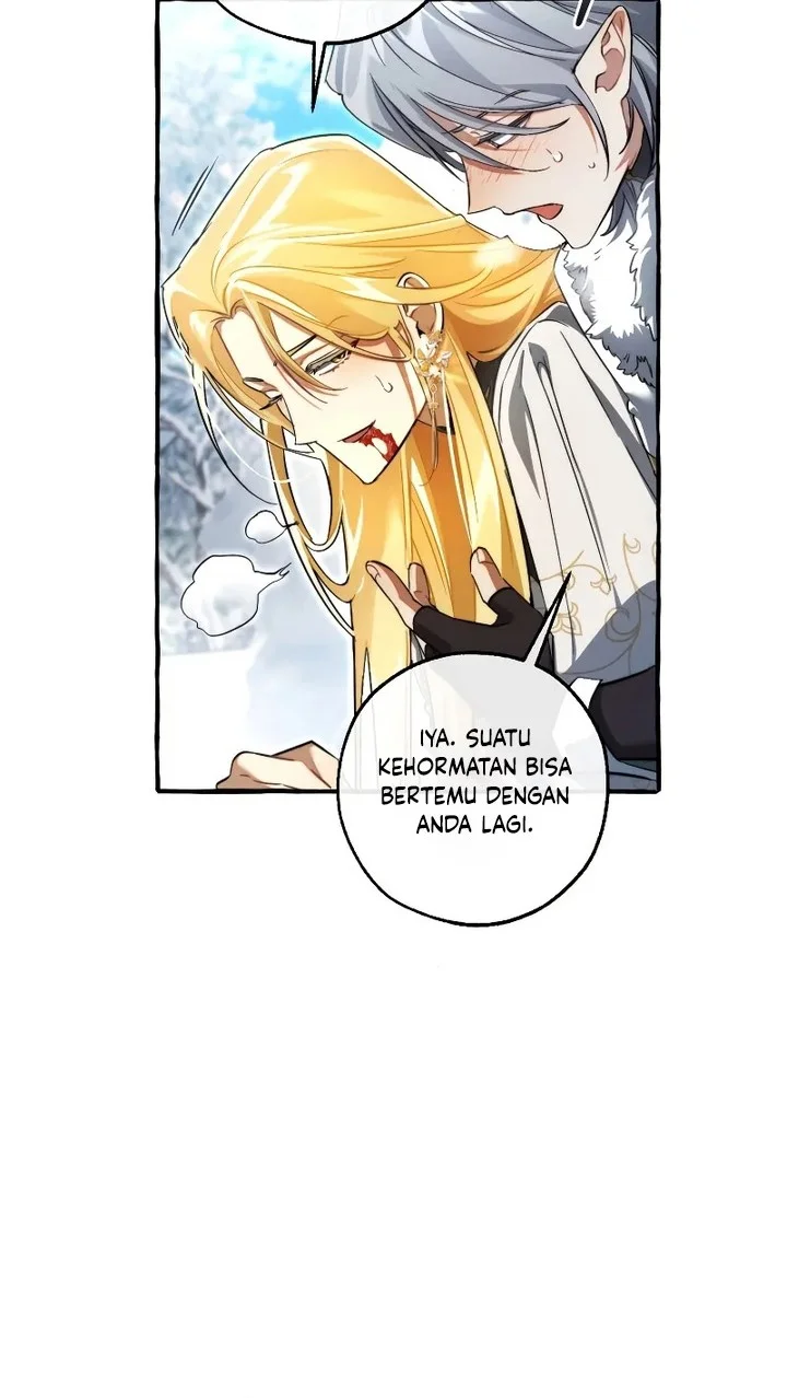 Chapter 144 - halaman 31