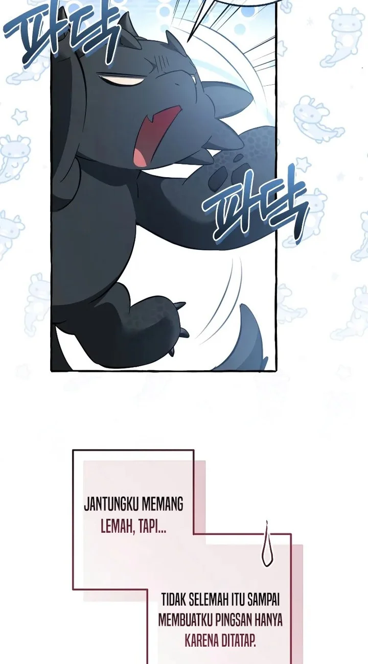 Chapter 144 - halaman 35
