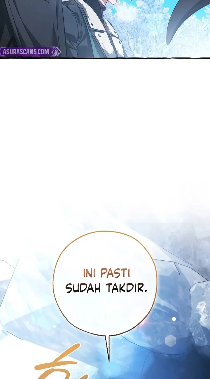 Chapter 144 - halaman 37