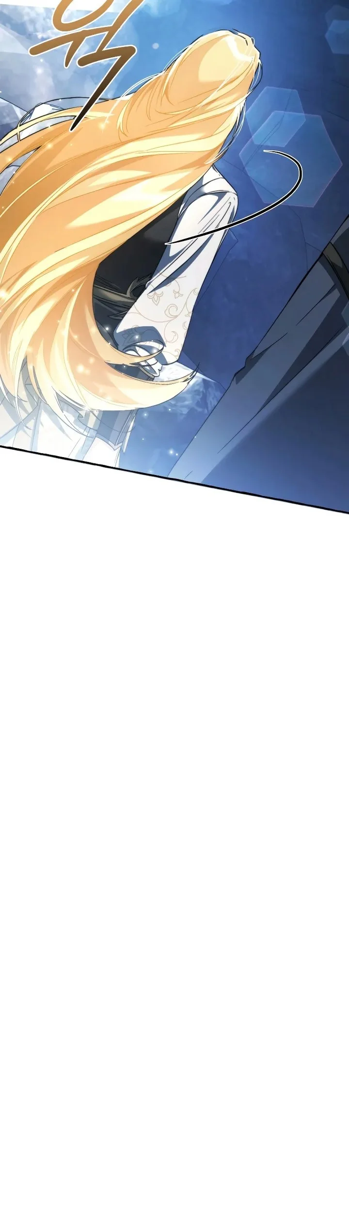 Chapter 144 - halaman 38