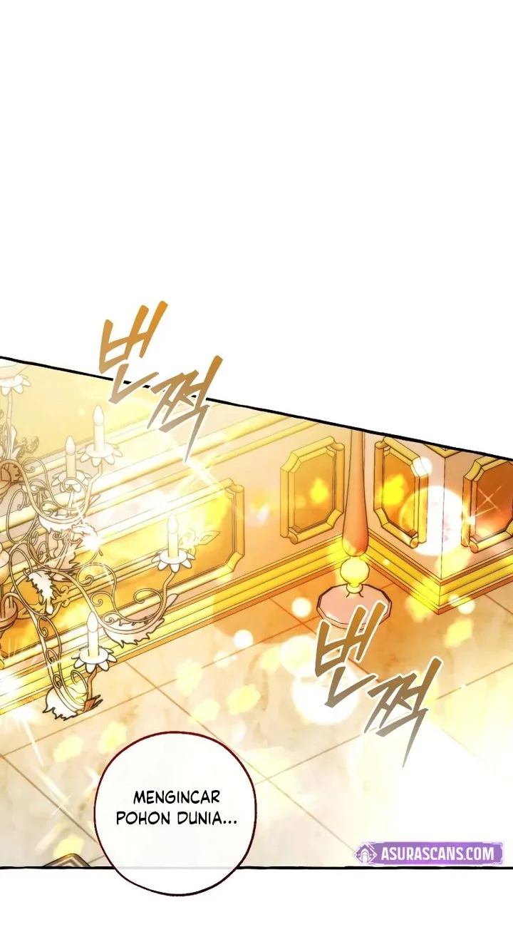 Chapter 144 - halaman 39