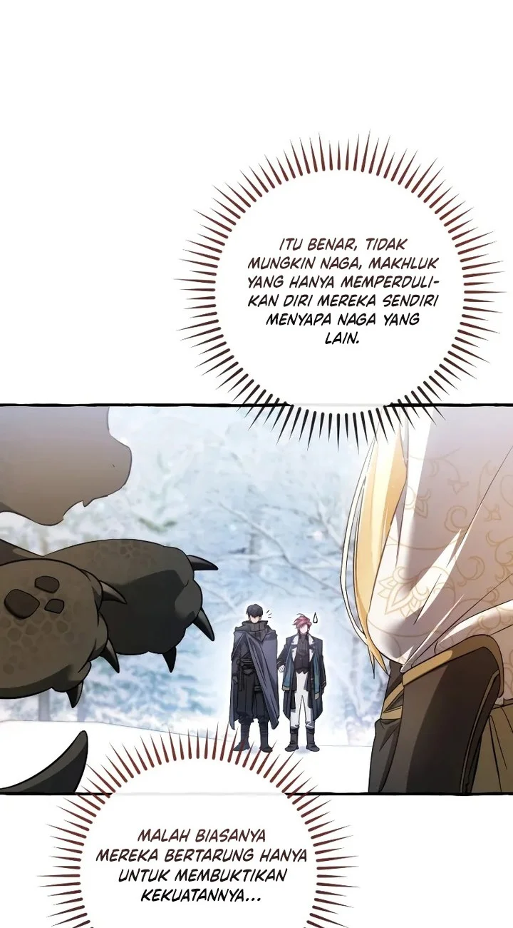 Chapter 144 - halaman 3