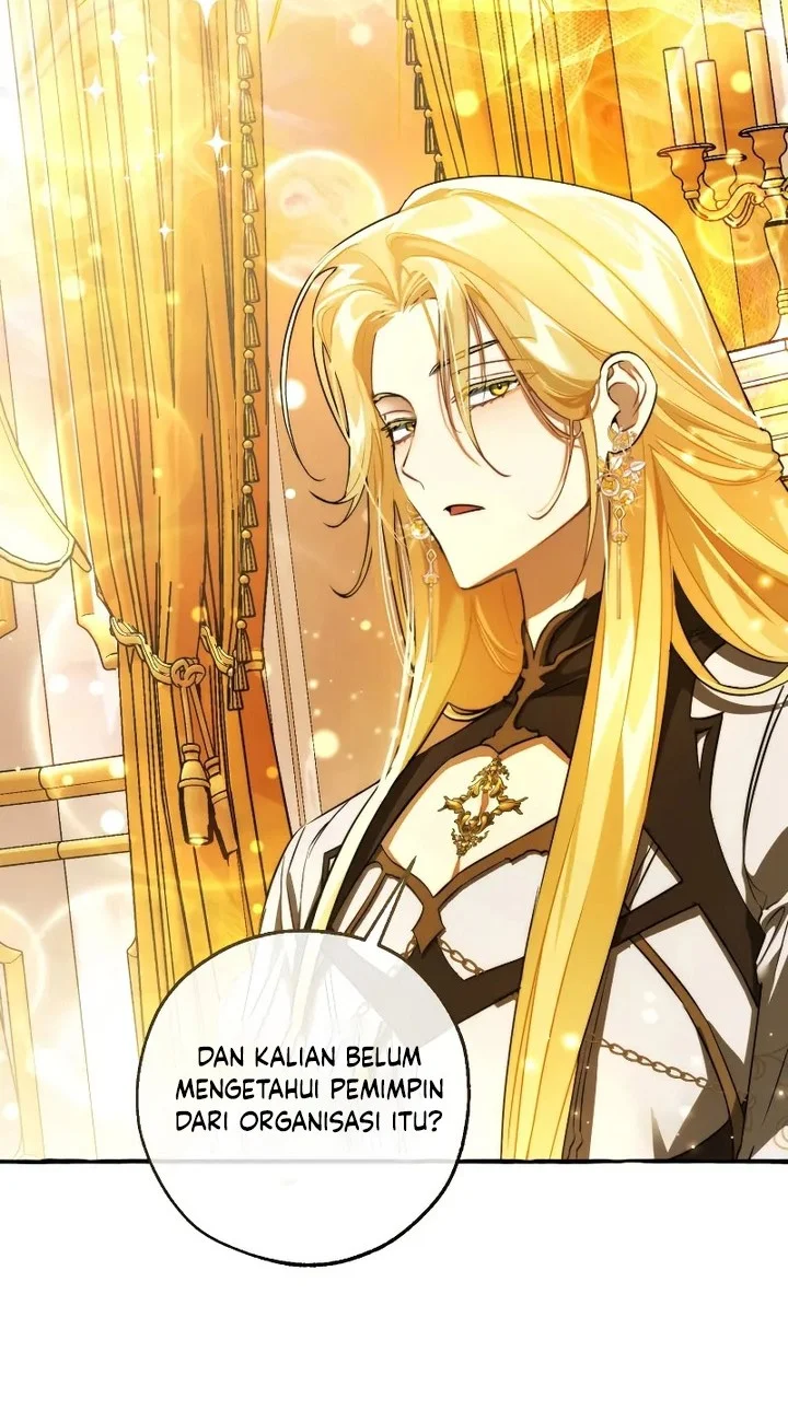 Chapter 144 - halaman 41
