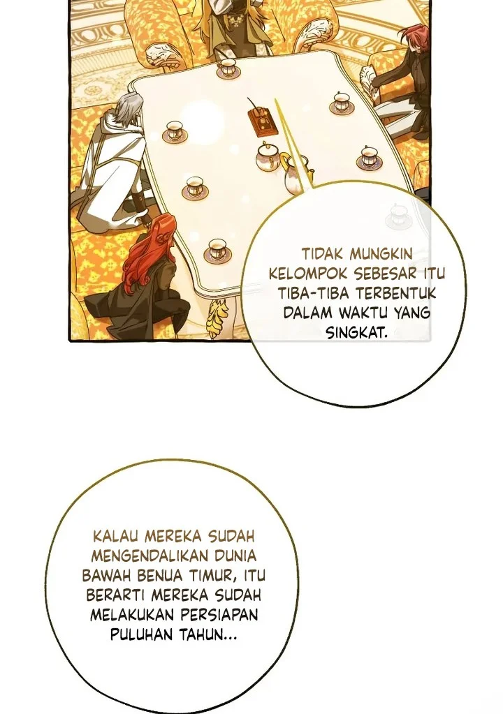 Chapter 144 - halaman 43