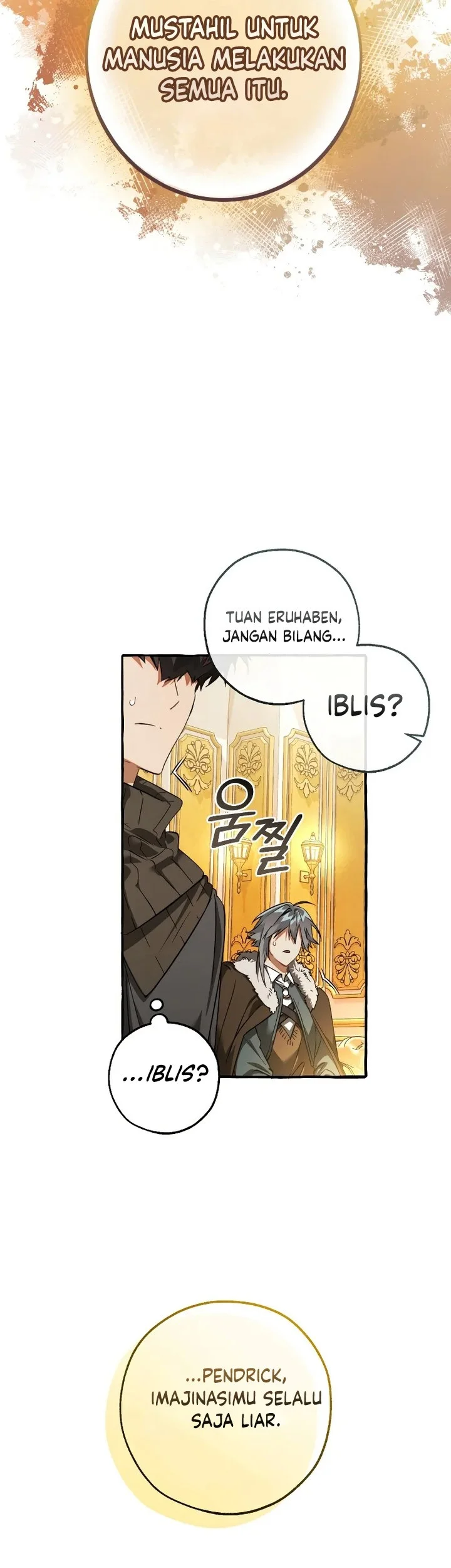 Chapter 144 - halaman 46