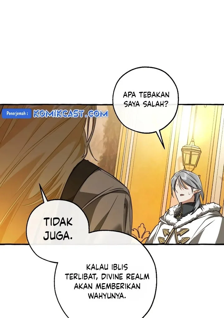 Chapter 144 - halaman 47