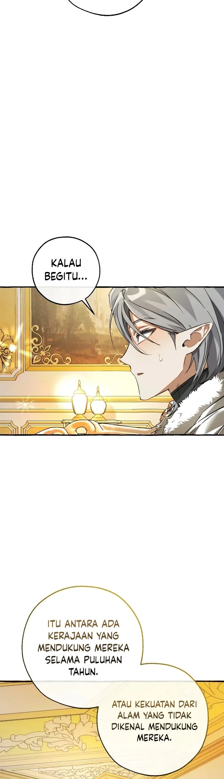 Chapter 144 - halaman 48