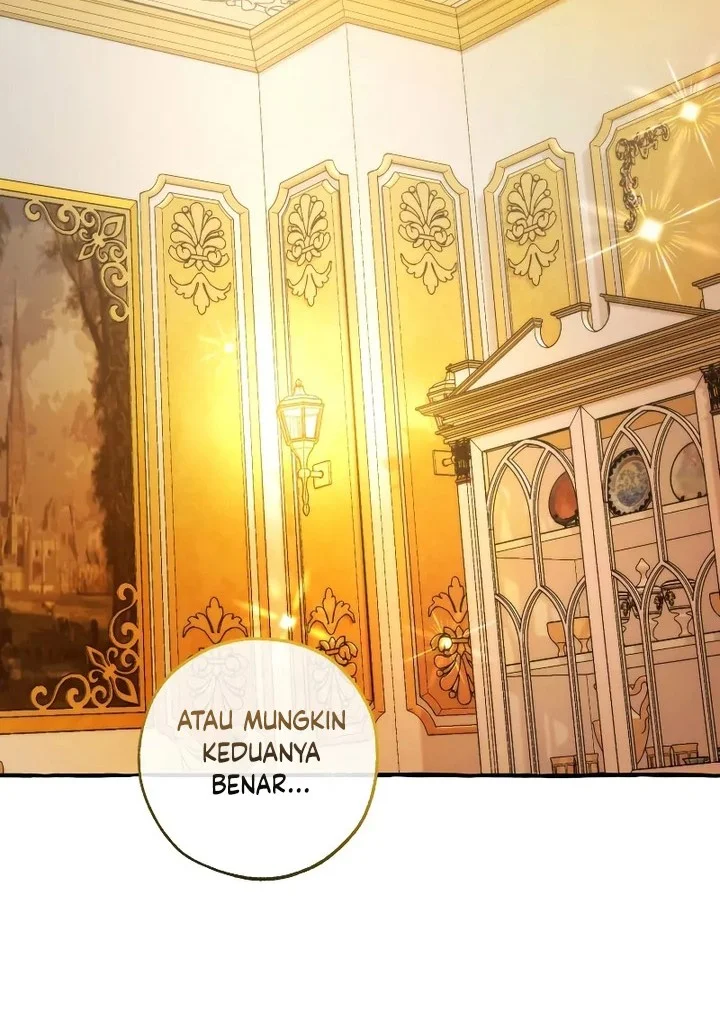 Chapter 144 - halaman 49