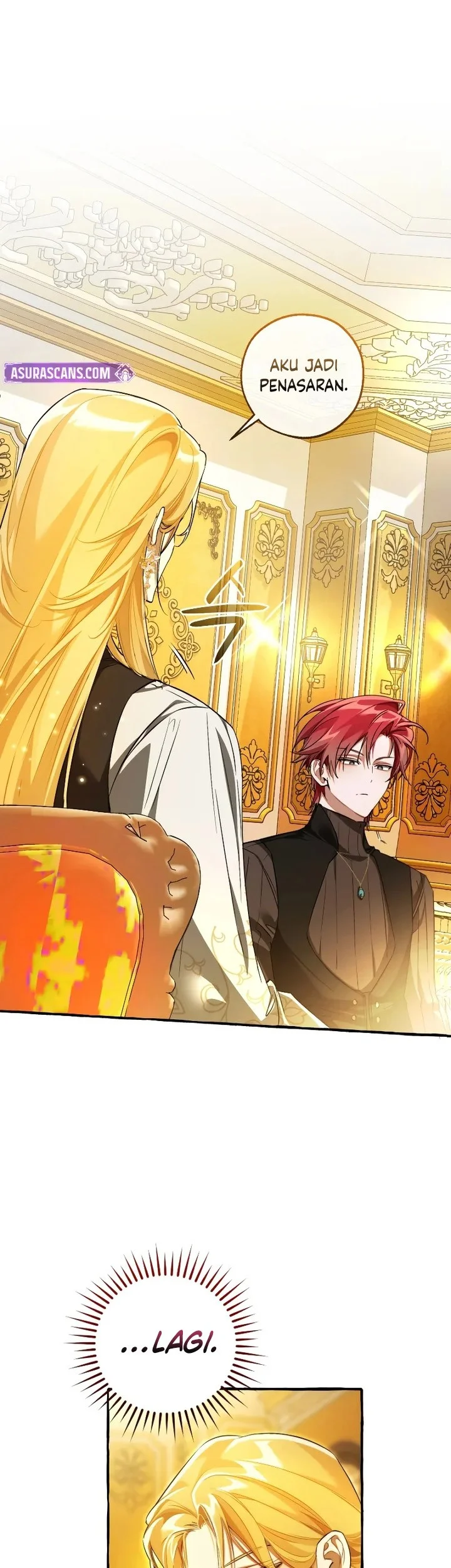 Chapter 144 - halaman 50