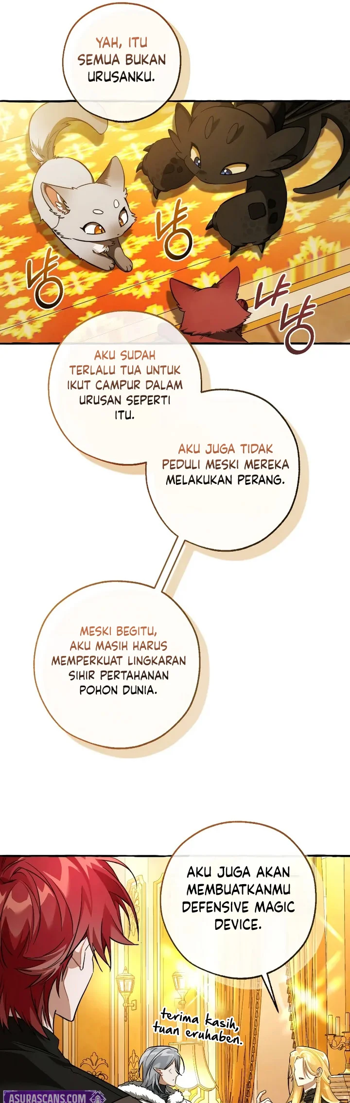 Chapter 144 - halaman 52