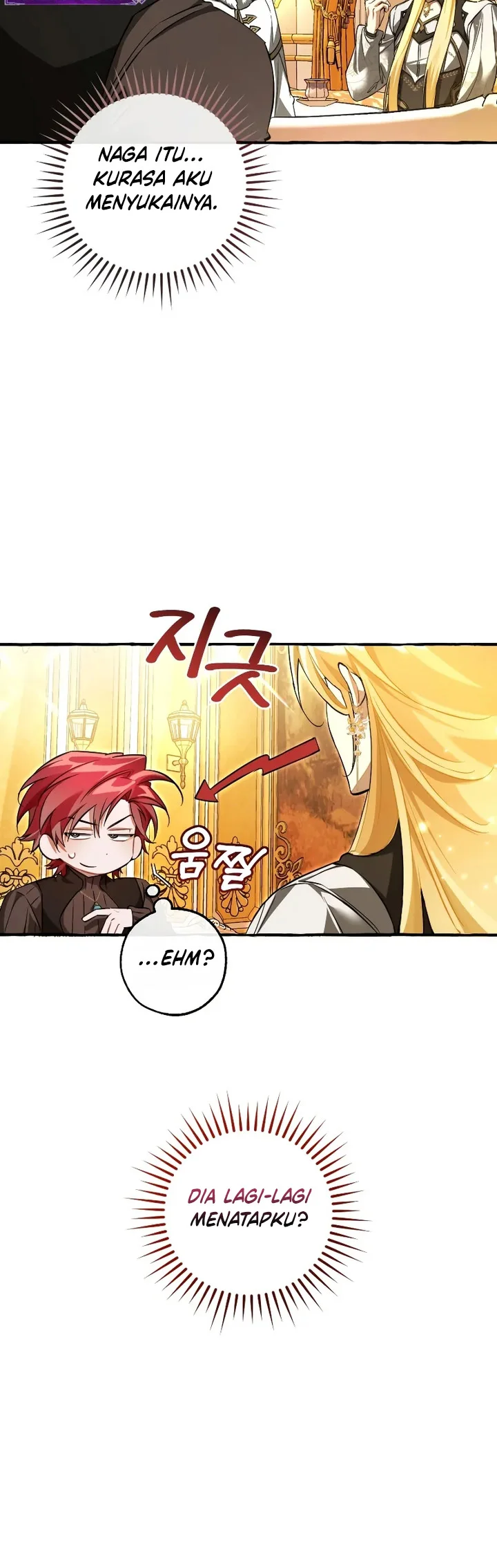 Chapter 144 - halaman 53