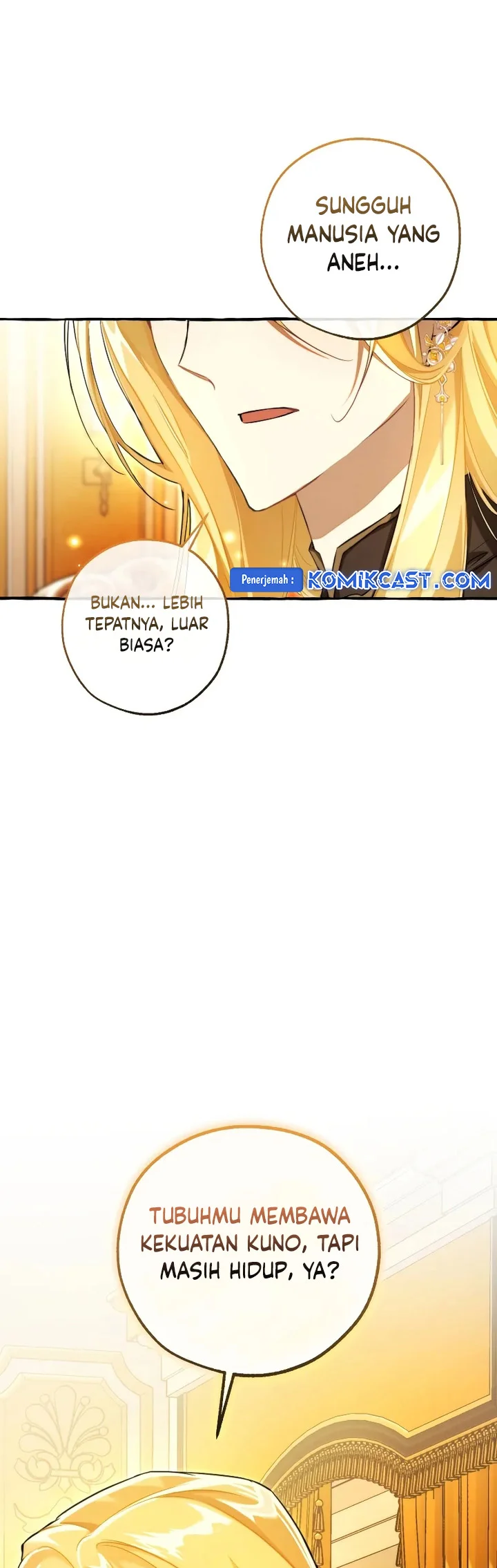 Chapter 144 - halaman 54