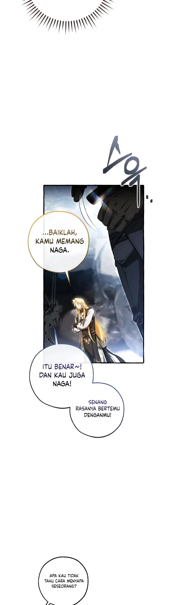 Chapter 144 - halaman 4