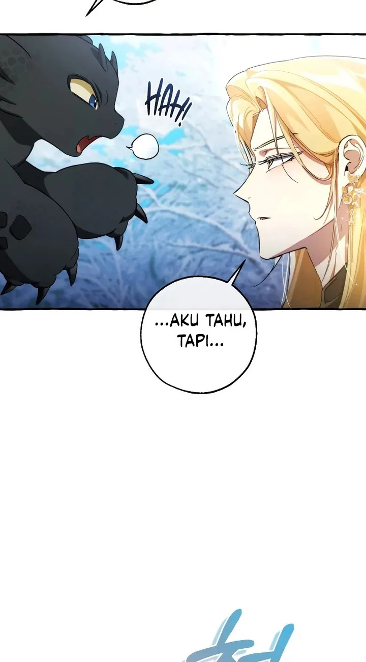 Chapter 144 - halaman 5