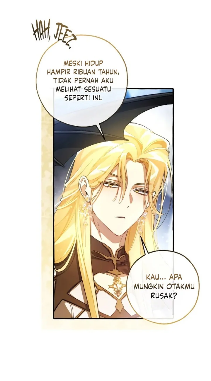 Chapter 144 - halaman 7