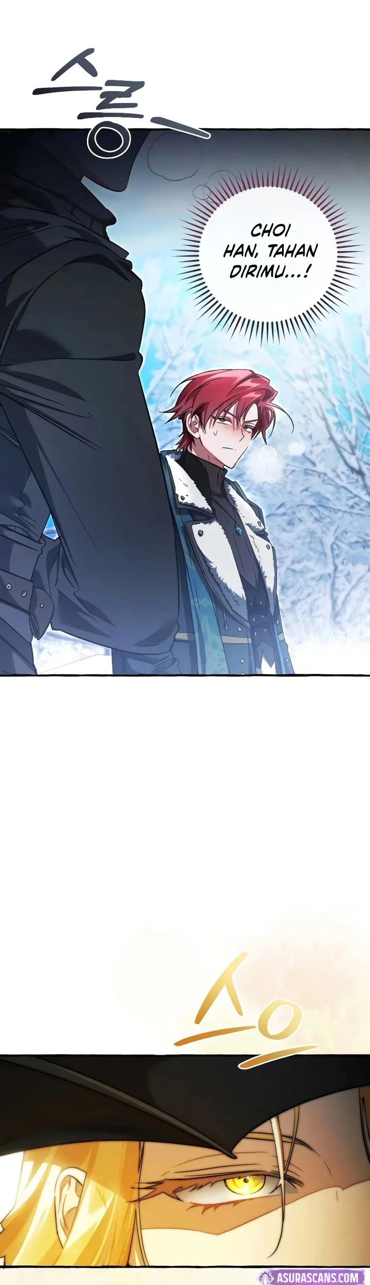 Chapter 144 - halaman 8