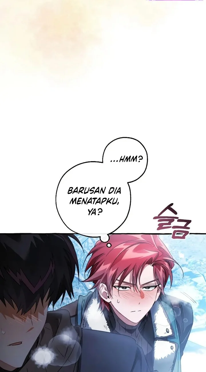 Chapter 144 - halaman 9