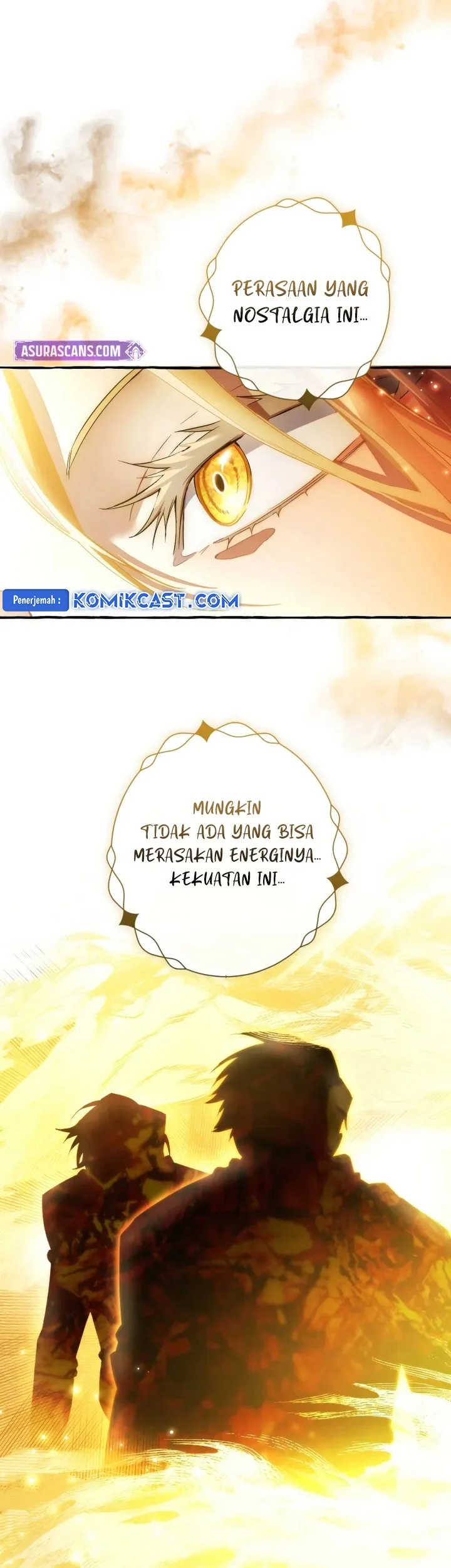 Chapter 144 - halaman 14