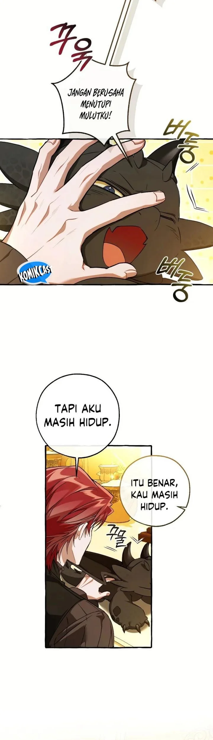 Chapter 145 - halaman 18