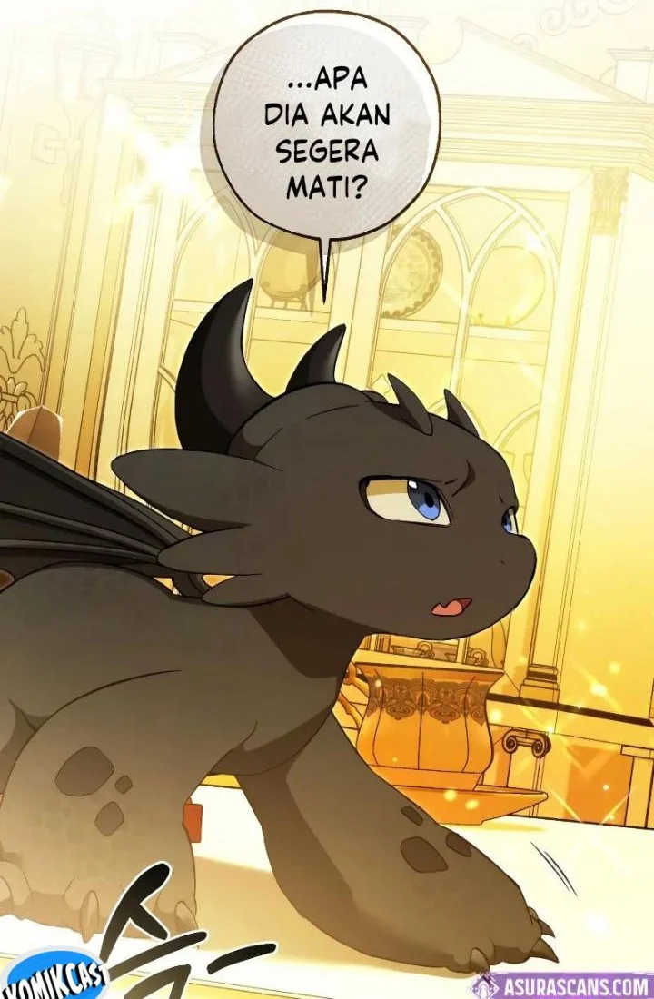 Chapter 145 - halaman 19