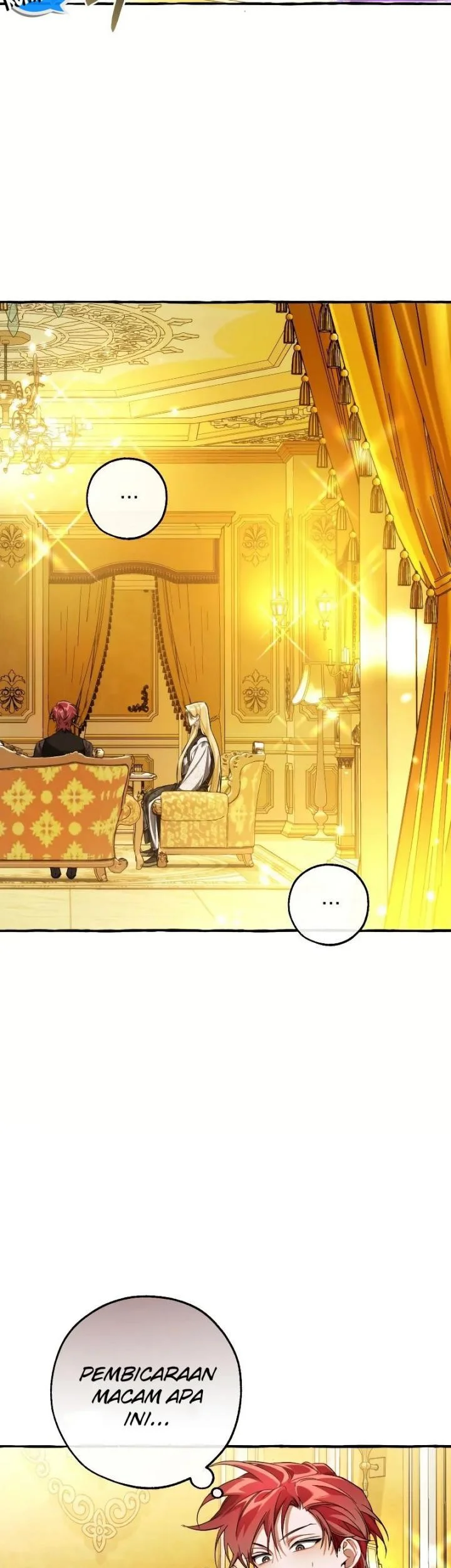 Chapter 145 - halaman 20