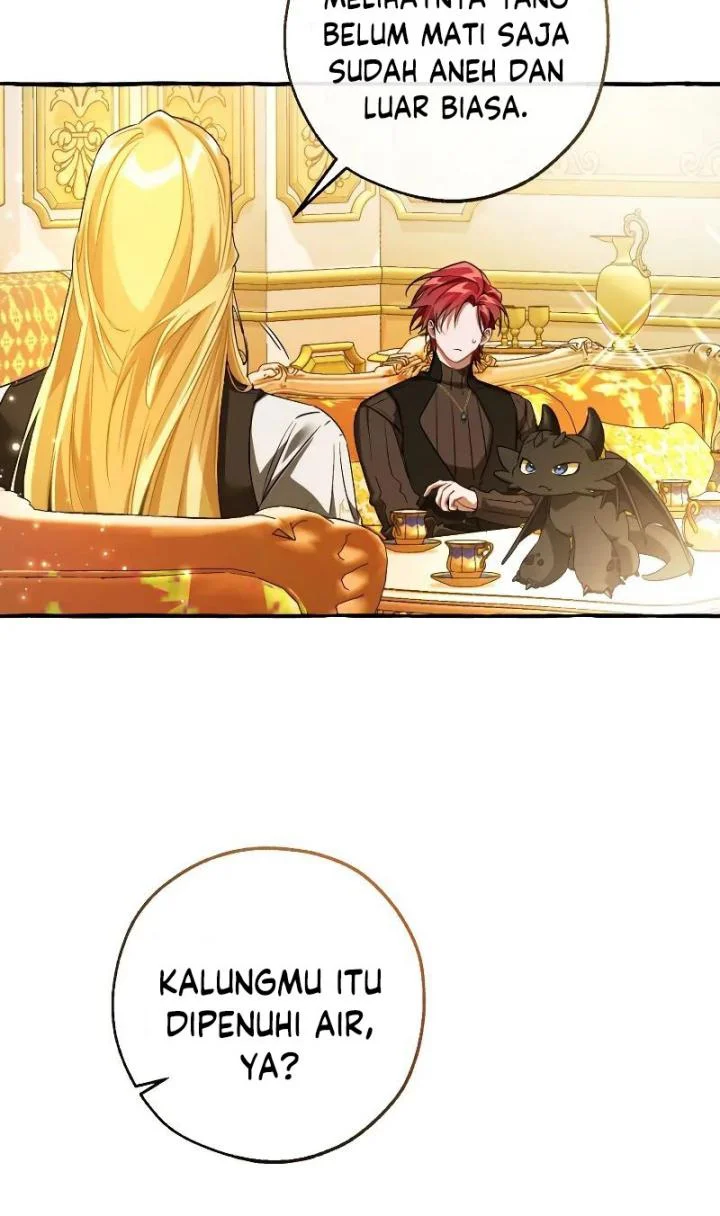 Chapter 145 - halaman 22
