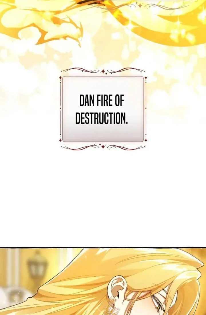 Chapter 145 - halaman 24