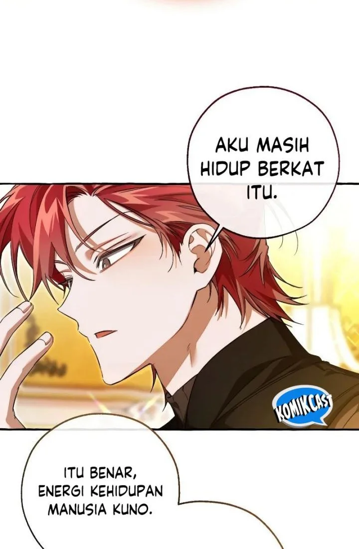 Chapter 145 - halaman 26