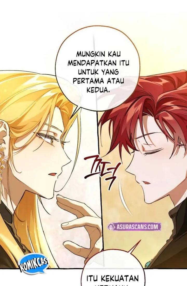 Chapter 145 - halaman 28