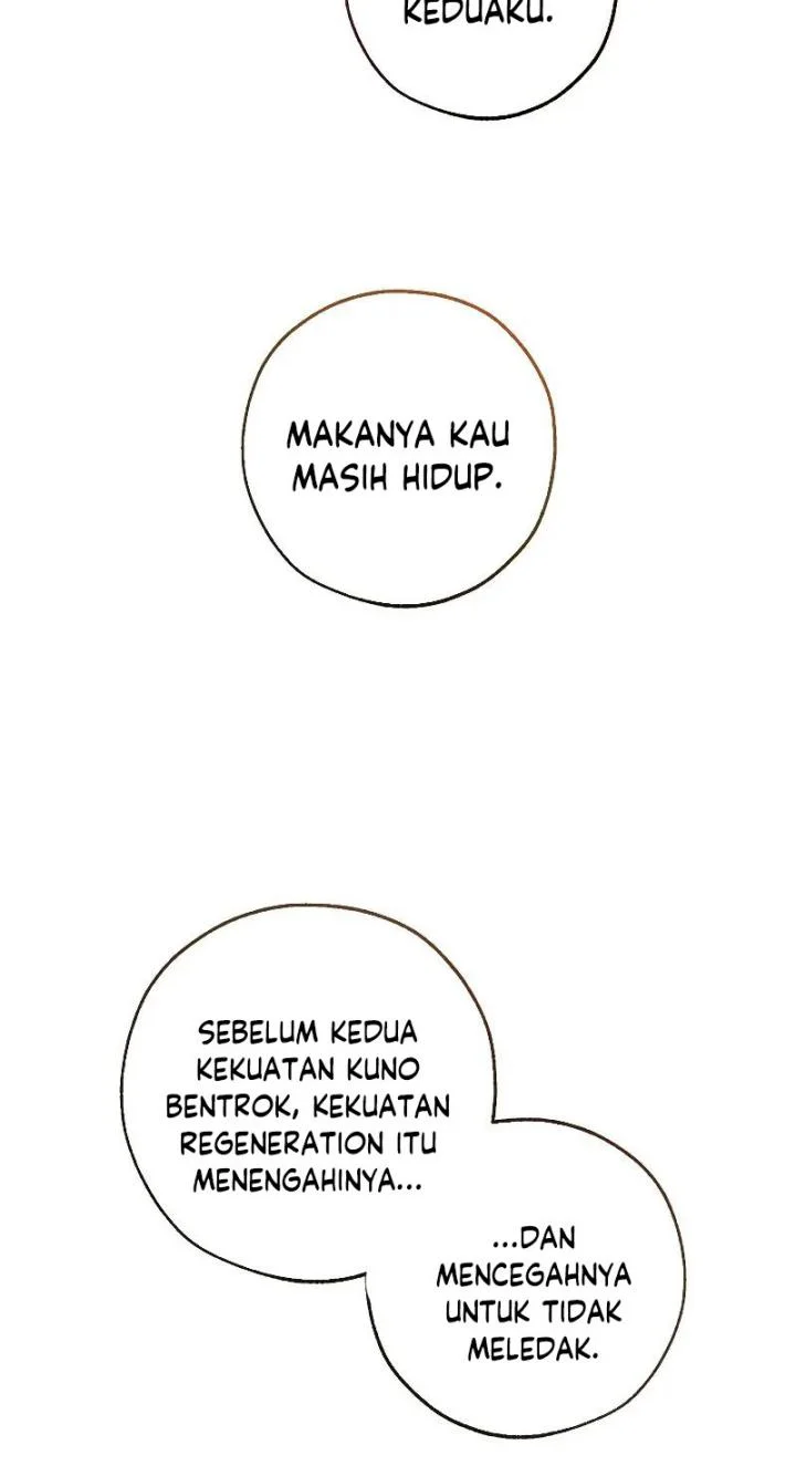Chapter 145 - halaman 29