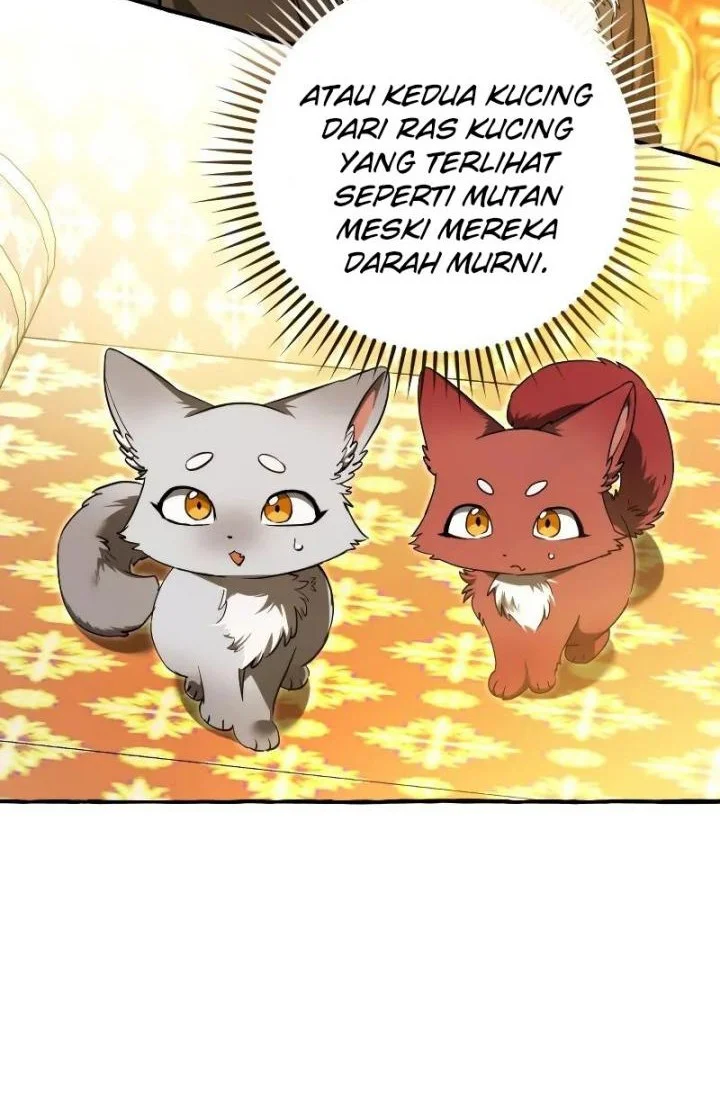 Chapter 145 - halaman 31