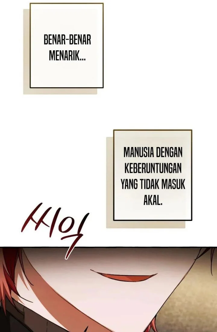 Chapter 145 - halaman 33