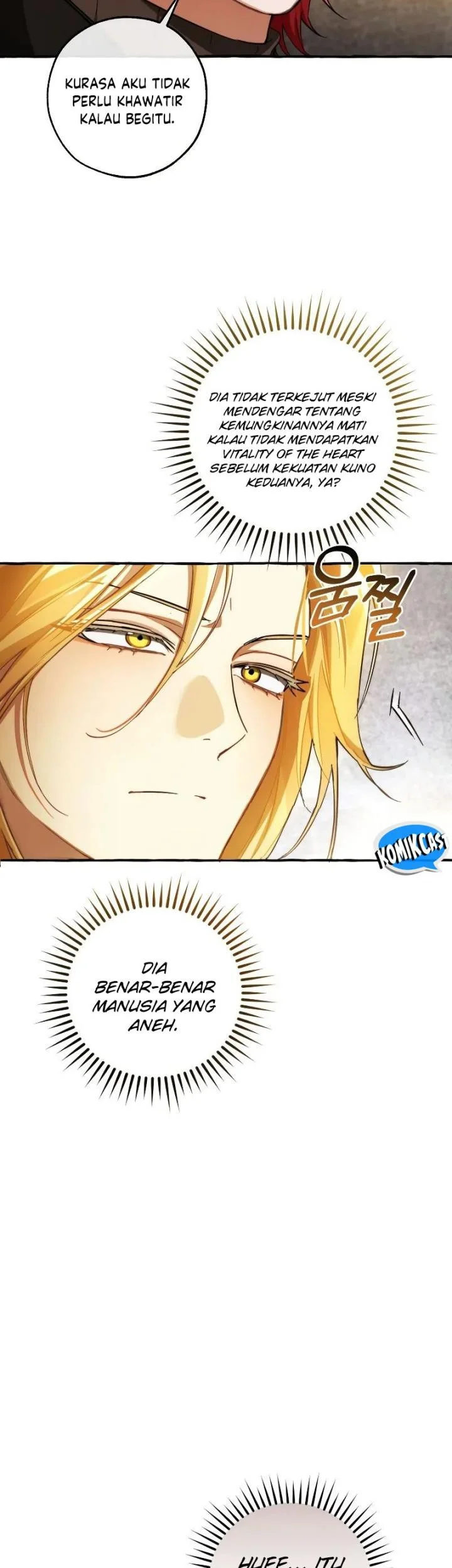 Chapter 145 - halaman 34