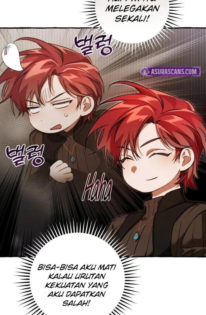Chapter 145 - halaman 35