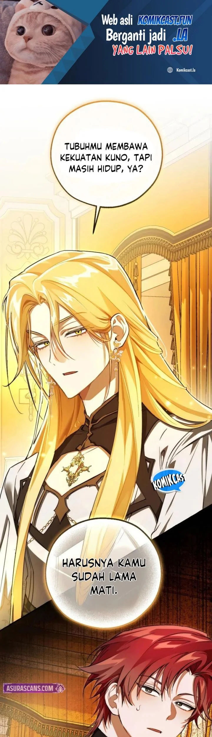 Chapter 145 - halaman 2