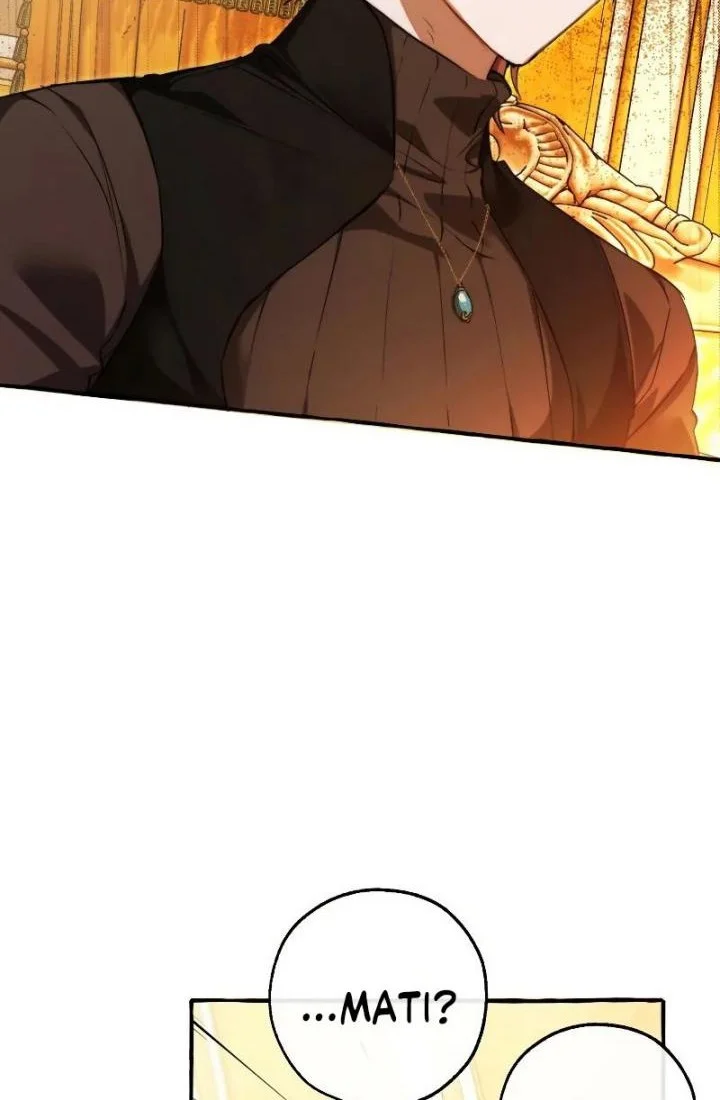 Chapter 145 - halaman 3