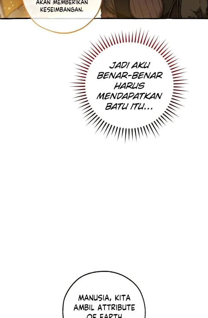 Chapter 145 - halaman 40