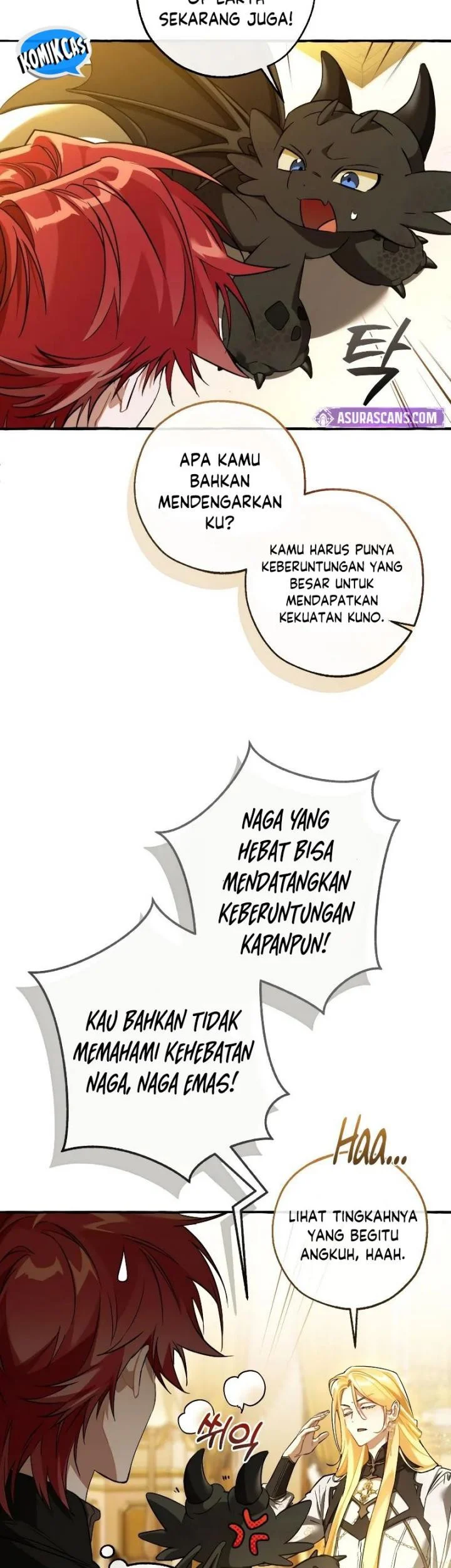 Chapter 145 - halaman 41