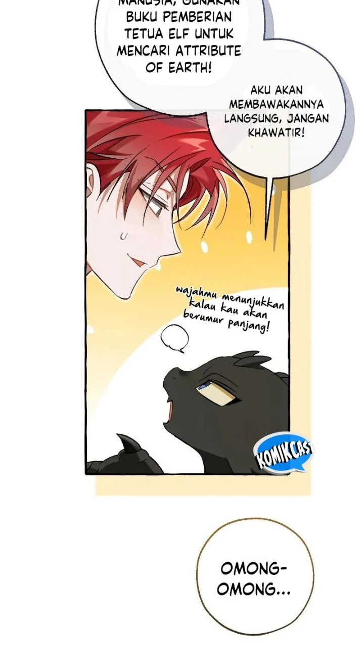 Chapter 145 - halaman 43