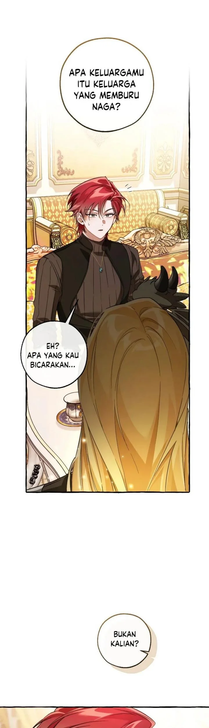 Chapter 145 - halaman 44