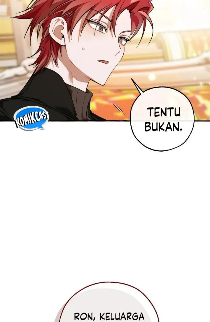 Chapter 145 - halaman 45