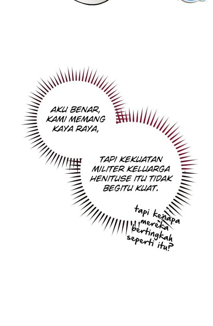 Chapter 145 - halaman 47