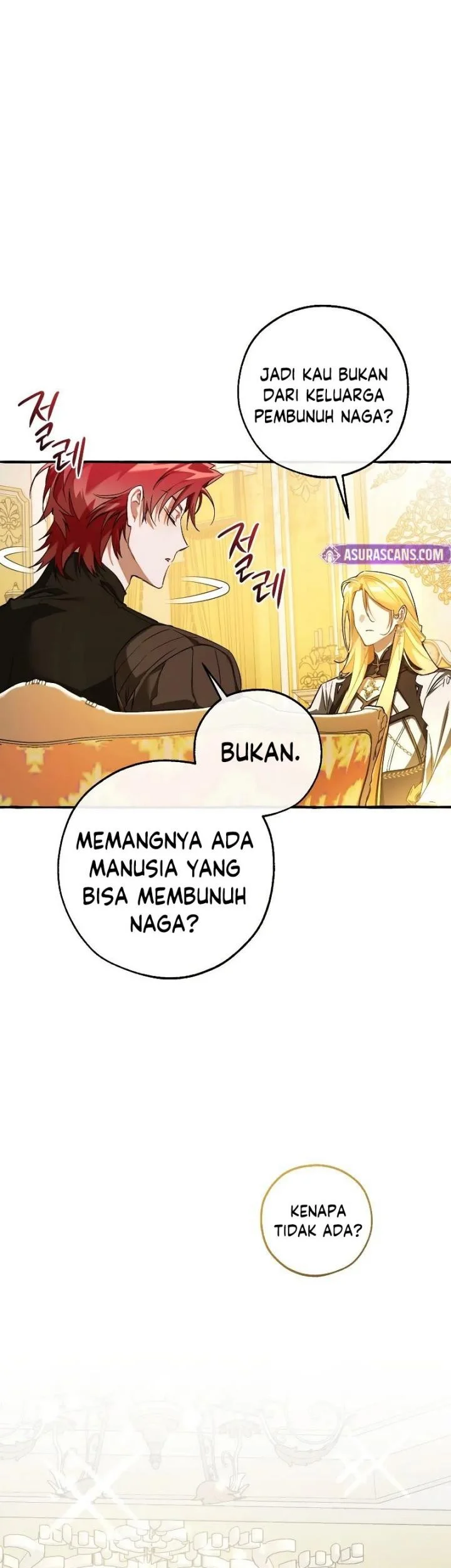 Chapter 145 - halaman 48
