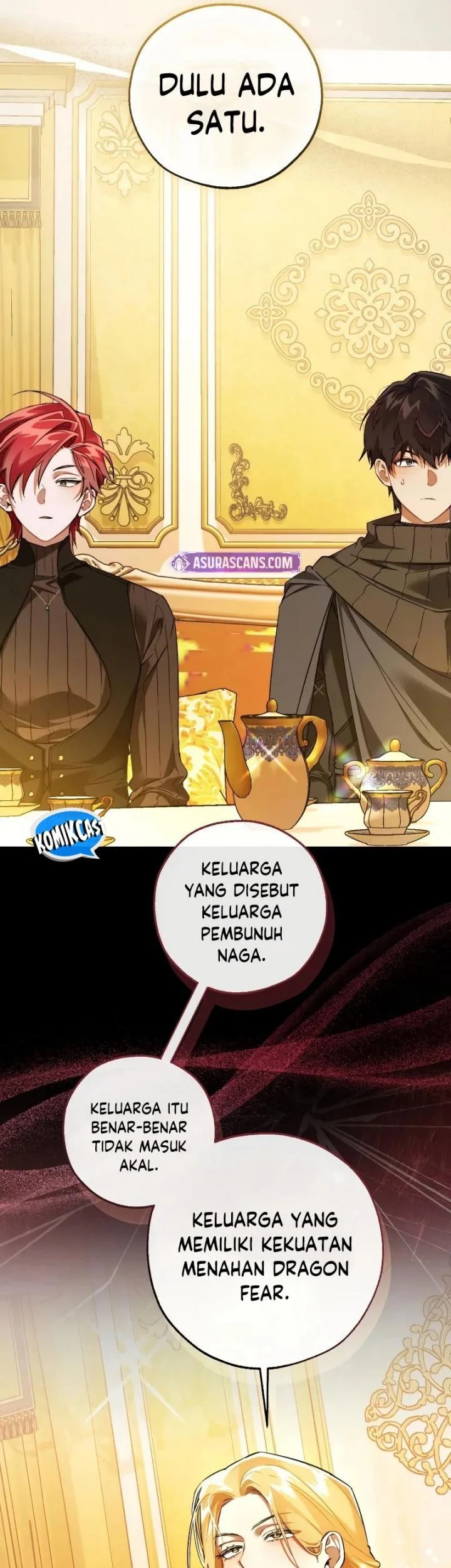 Chapter 145 - halaman 50